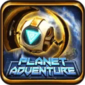 Planet Adventure thumbnail