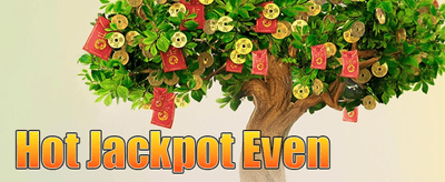 VIP အပတ်စဉ် Cashback ပြန်အမ်းငွေ promotion