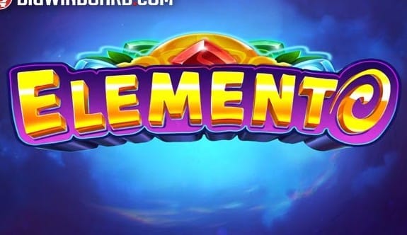 Elemento