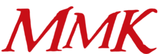 mmkcasinomm.com Logo